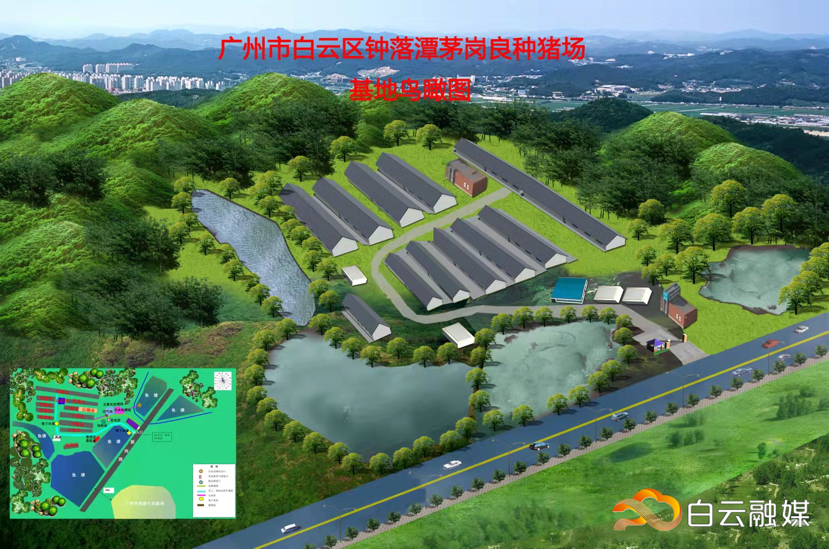 微信图片_20220111122345