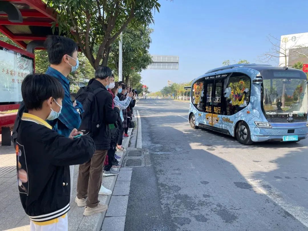 微信图片_20220111115745.jpg 图片