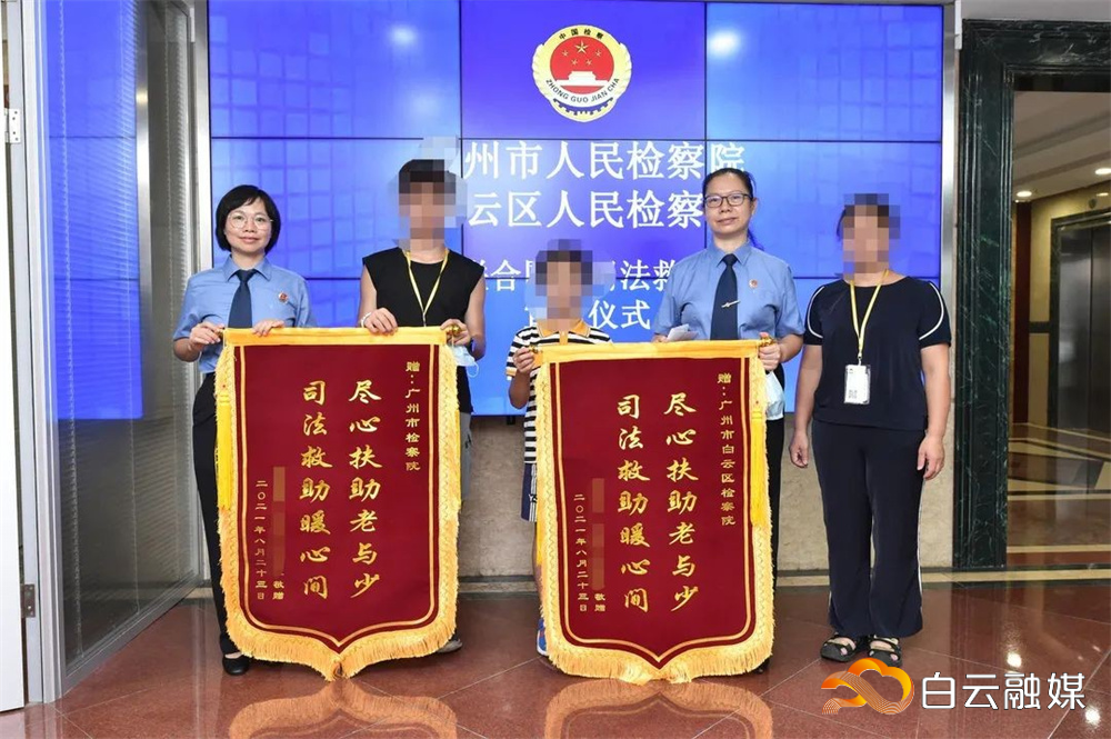 50e51873e8f34ed2a6648c16fc209a22