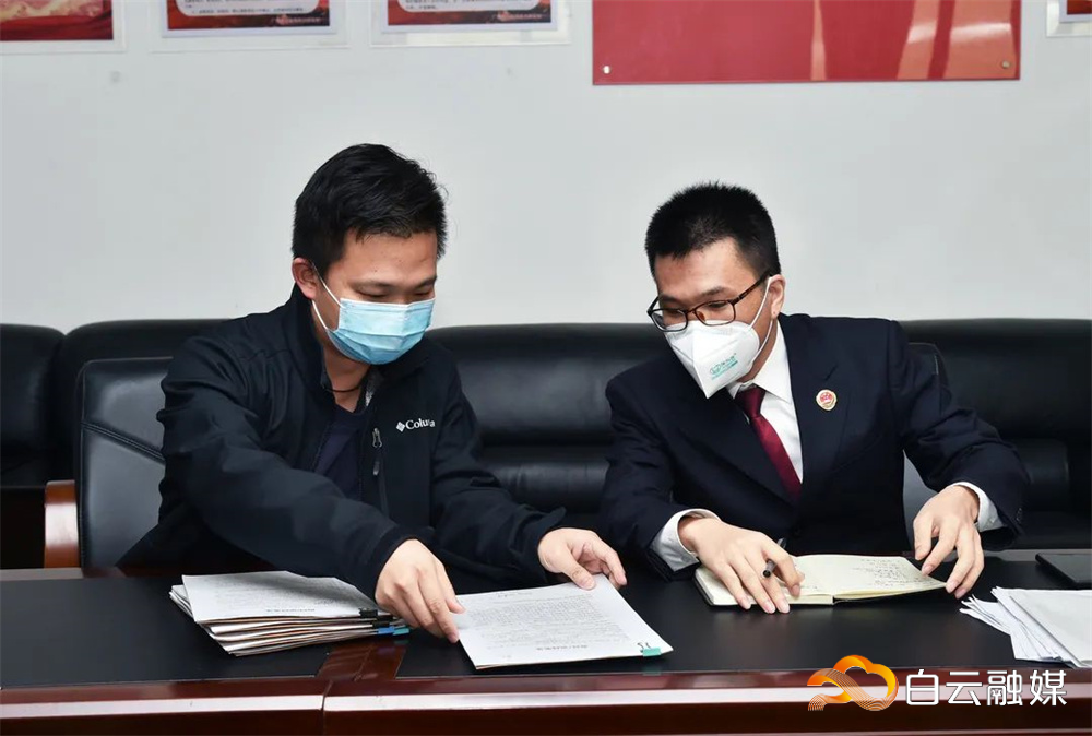 8500aba5dac440b49bd17739a88eb7df