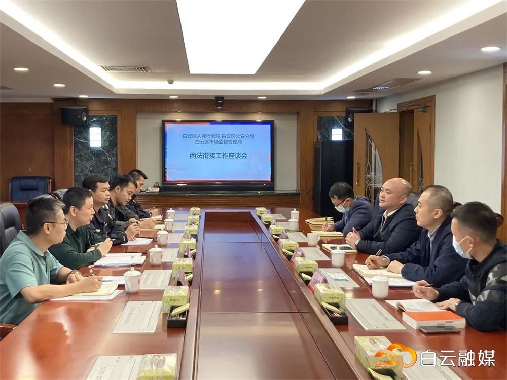 c19421ba5eba4367b4439957e35b0c39