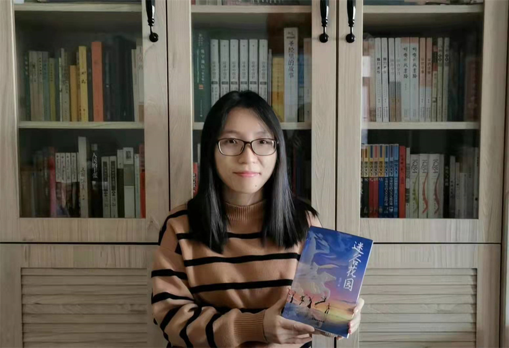 微信图片_20220119153417