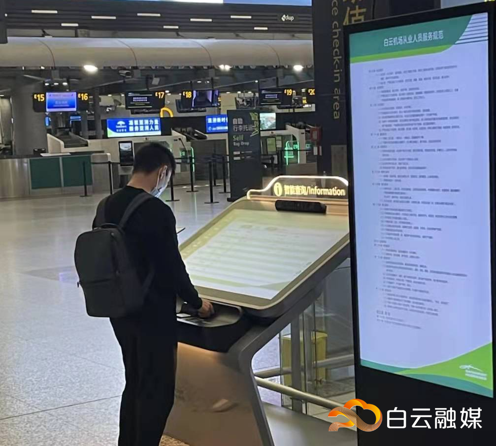 (3)5a4637d9387df4e1aa78e0a8b4ef344 (3)5a4637d9387df4e1aa78e0a8b4ef344