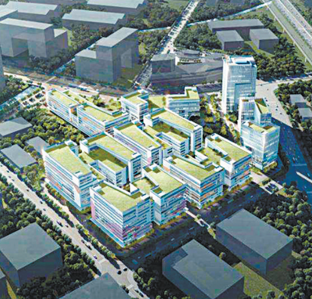 1643090589832060649.png image.png