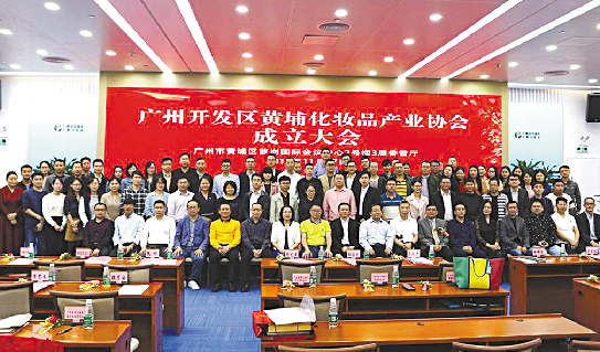 1643090569301006840.png image.png