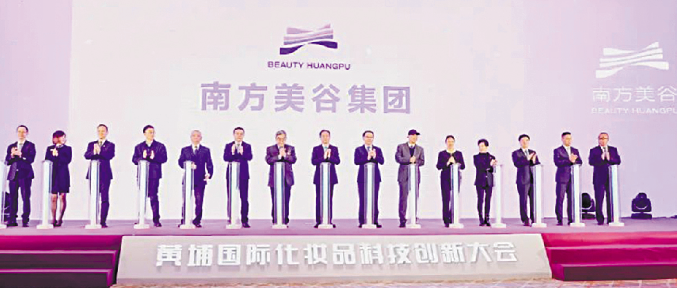 1643090562382036804.png image.png