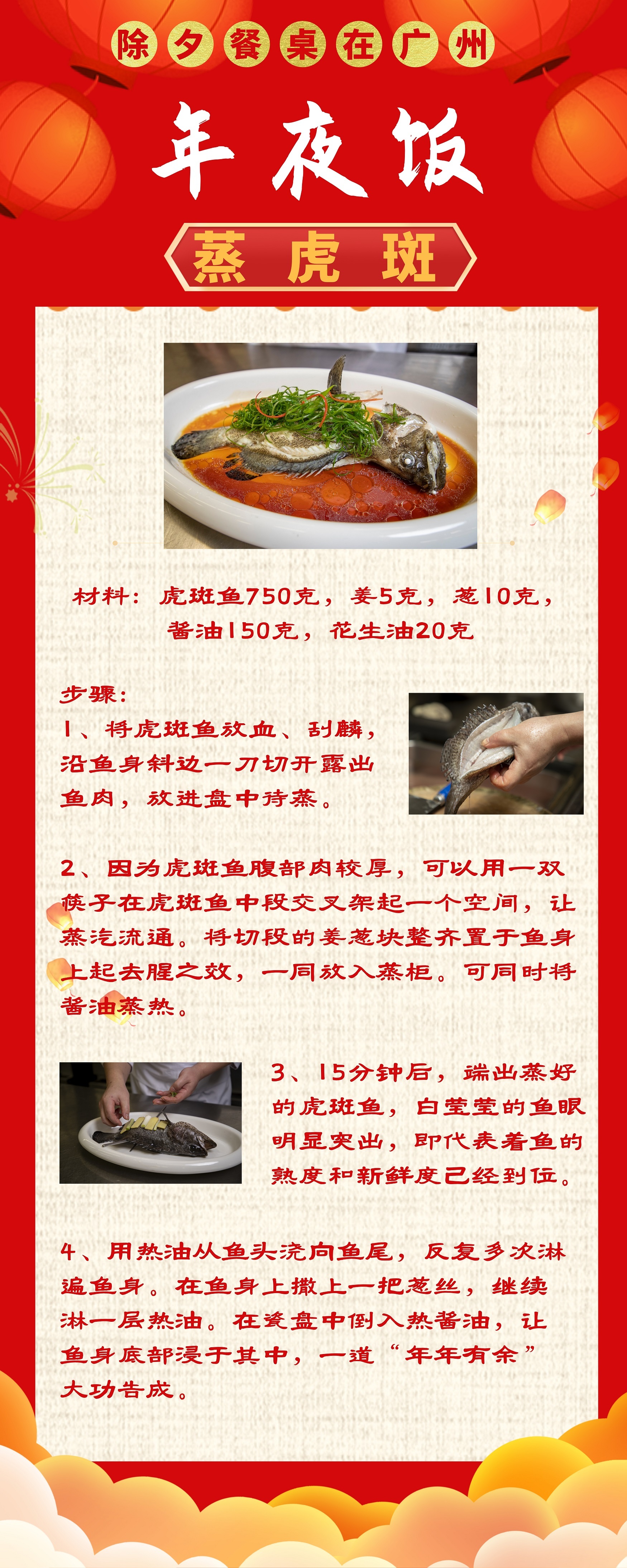 微信图片_20220127163932