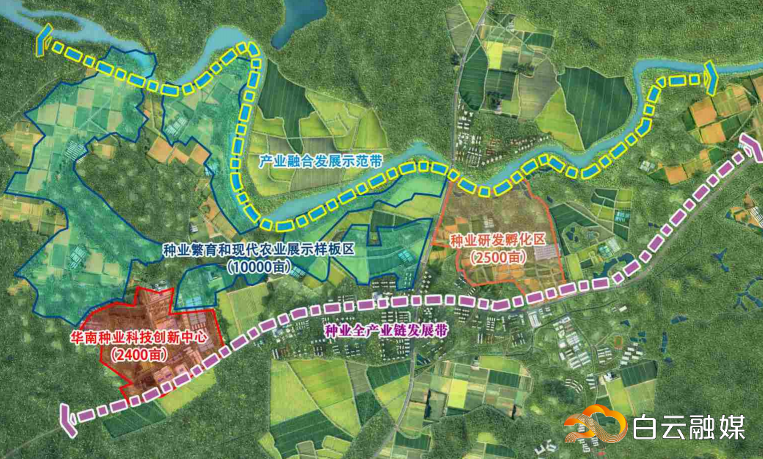 1643184663988084873 1643184663988084873