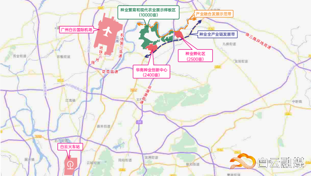 1643184664026027850 1643184664026027850