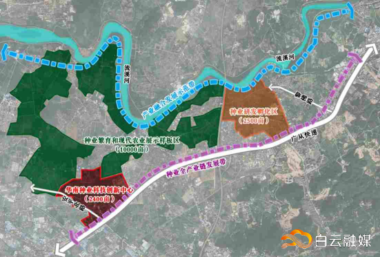 1643184663649039580 1643184663649039580