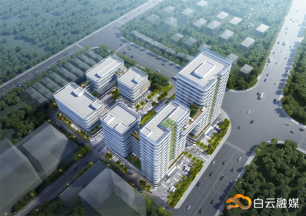 沙驰智能穿戴技术项目 沙驰智能穿戴技术项目