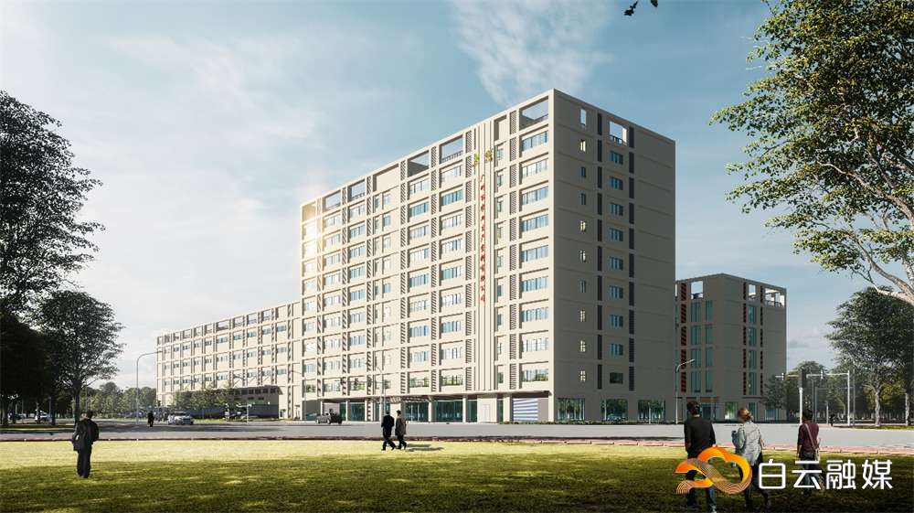 广州市助农服务综合平台(一期)项目 广州市助农服务综合平台(一期)项目