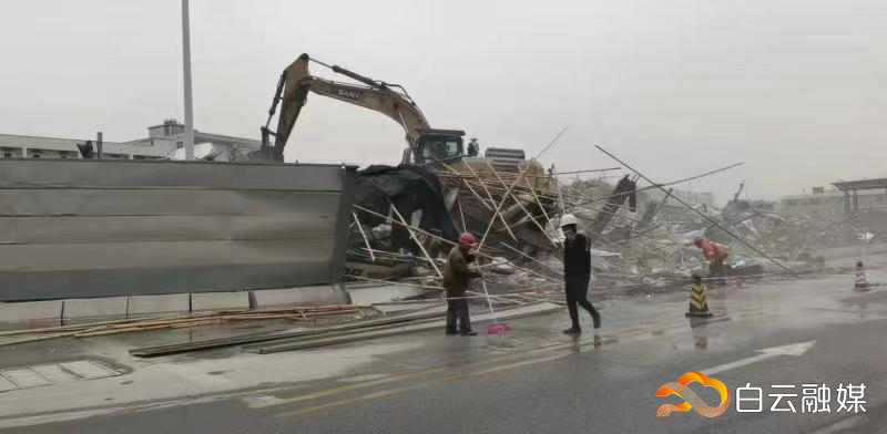 微信图片_20220126101249