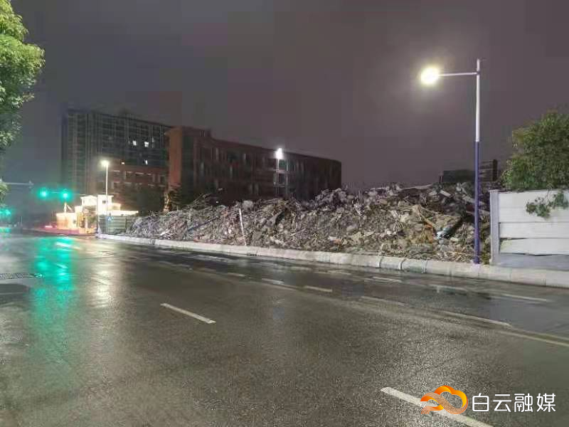 微信图片_20220126101240