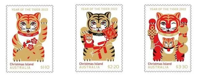 1643281585586015071.jpg 1643281585586015071.jpg