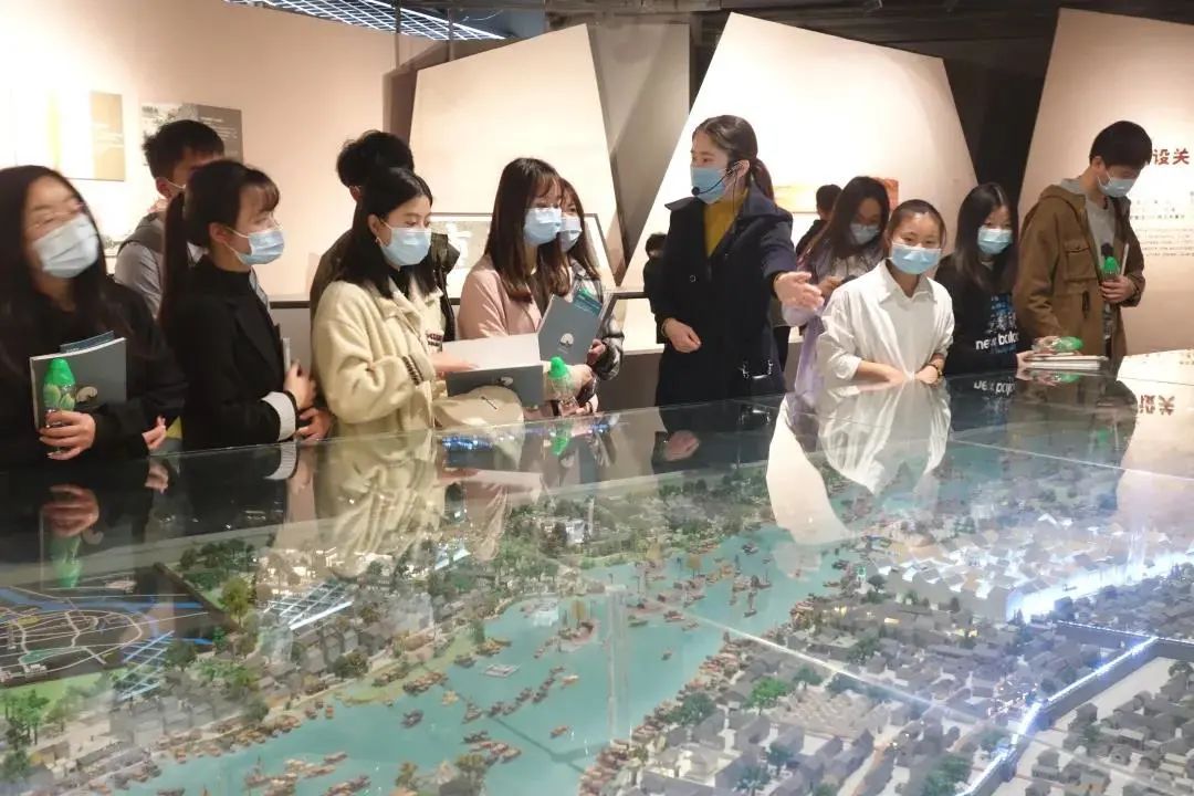 微信图片_20220130141105.jpg 图片