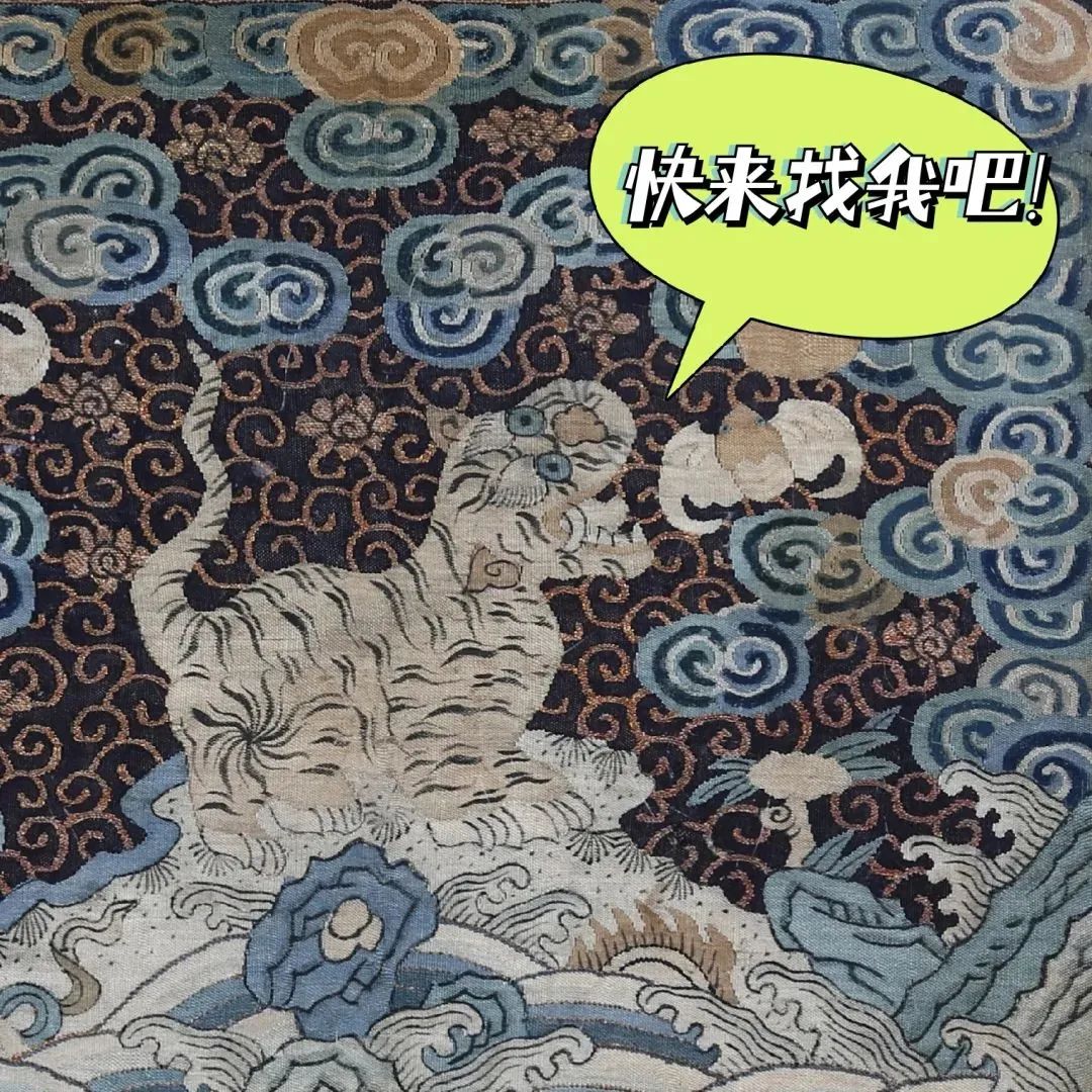 微信图片_20220130141347.jpg 图片