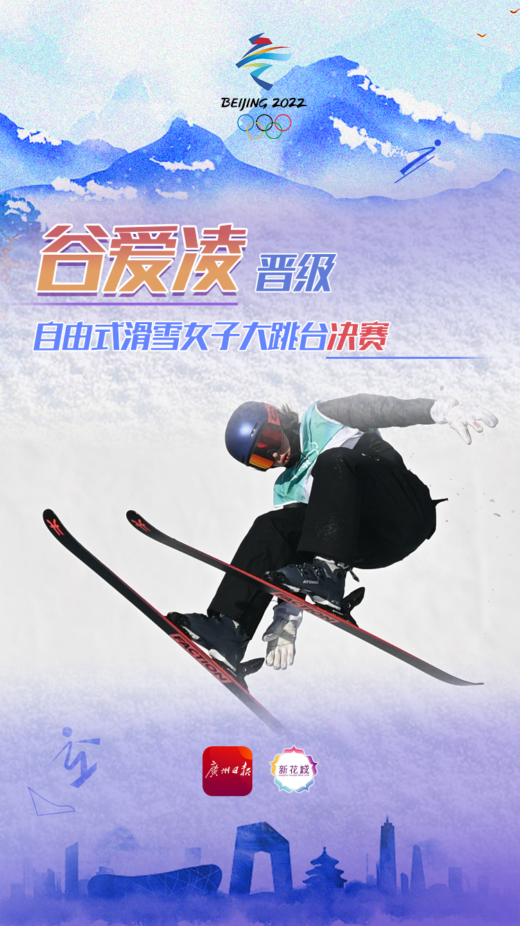 微信图片_20220207113823