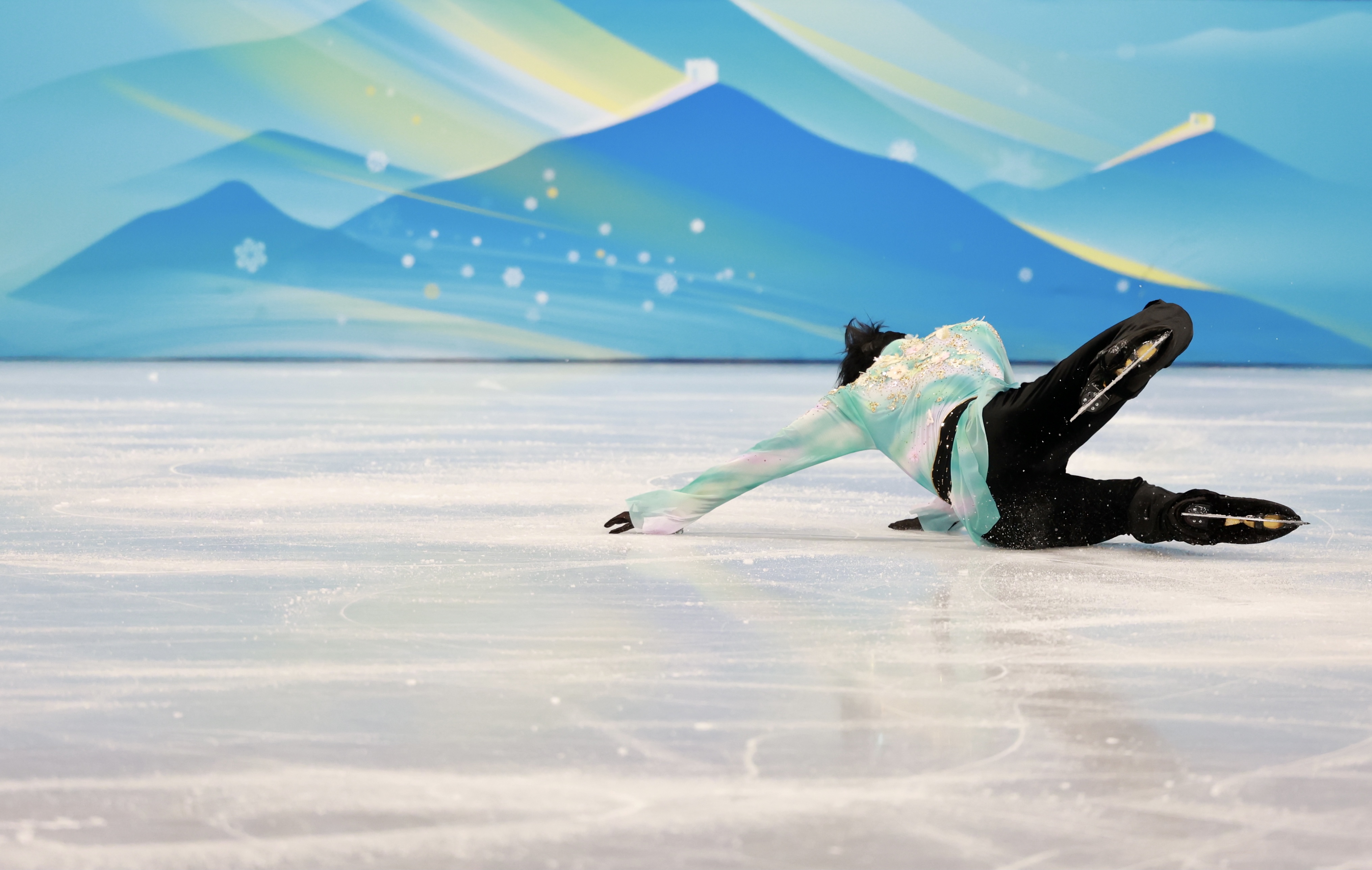 bc65523658c74a098aba3b7ce850f101 (2)