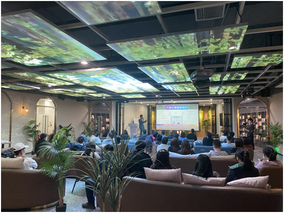 政务微信截图_1644464458226