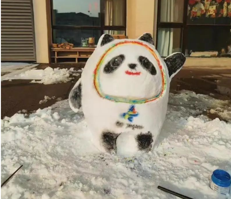 微信图片_20220212155749