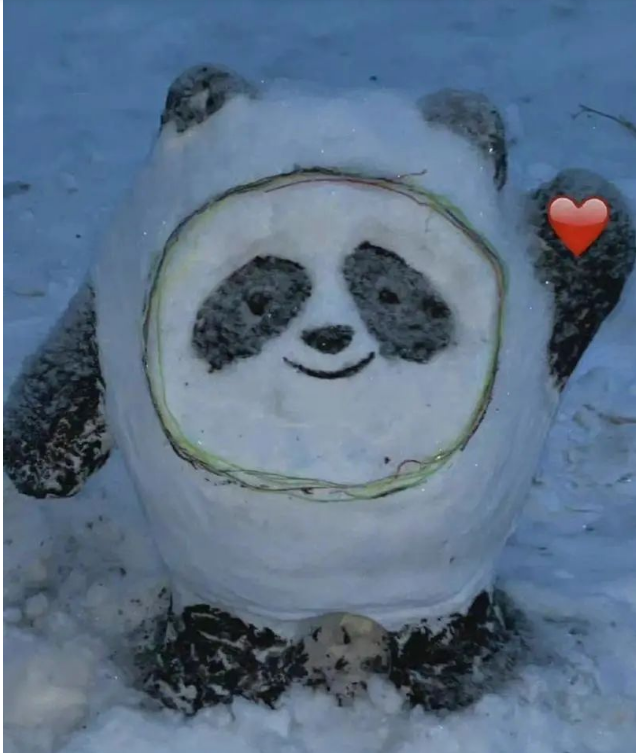 微信图片_20220212155849