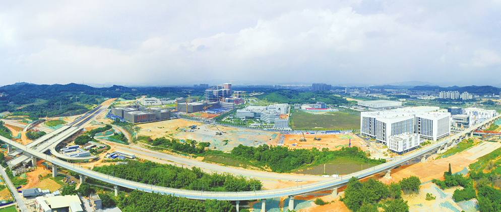 1644902705768046102.png image.png