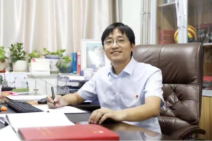 暖流科技获数千万元A轮融资 CEO刘兰斌：供热行业向人工智能控制阶段进阶是必然趋势