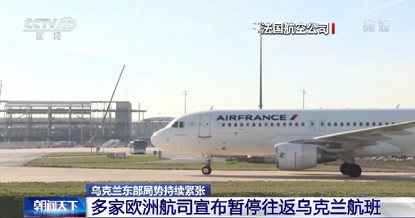 1645494628029045718.png image.png