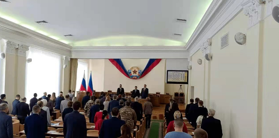 61c1406a353949e990f1dd5e1bbe2204