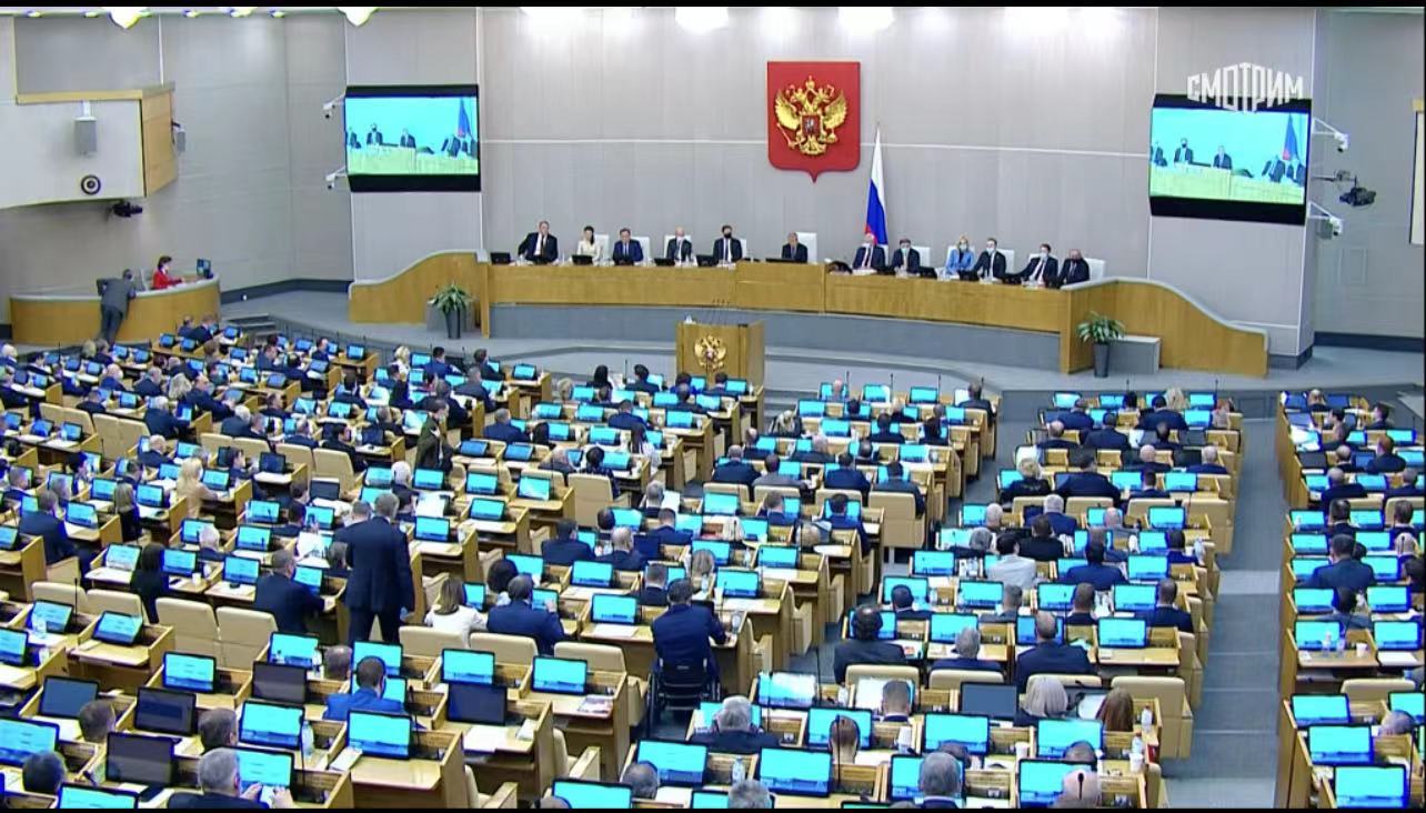 a9f9692f3943418ab971b47e5a9acf1c