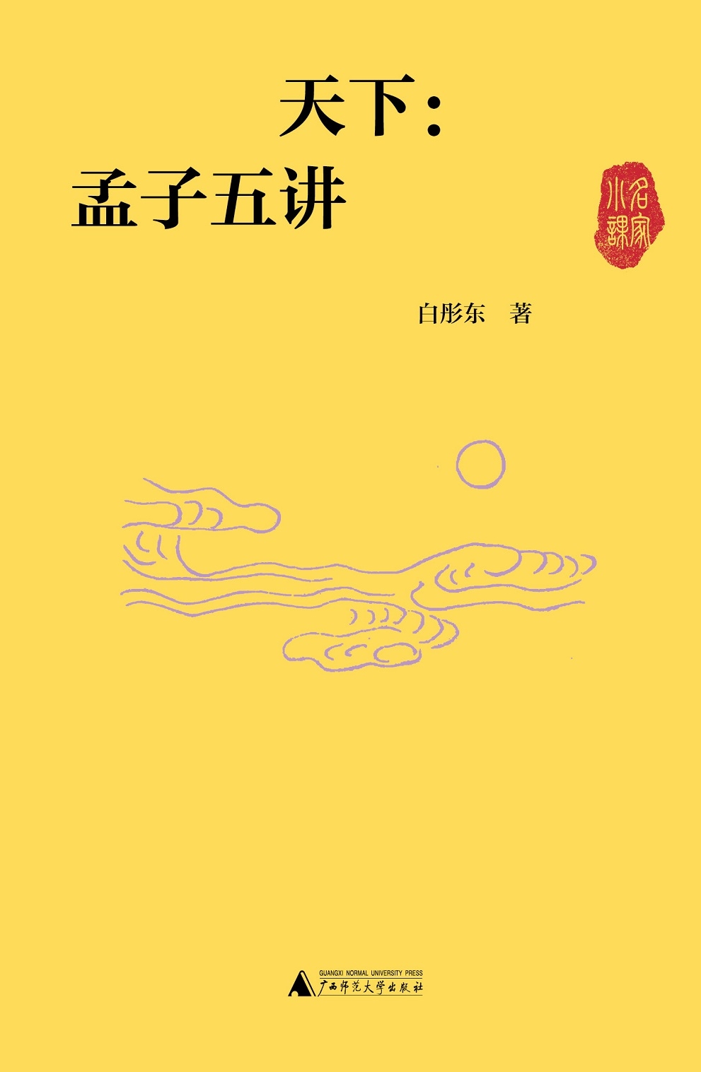 让你深入了解Modbus通讯程序运行方式及实现 (让你深入了解这一块土地上的人们的生活)