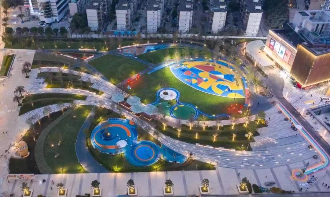 刘丽琴-社区商业7-FZ10028060846