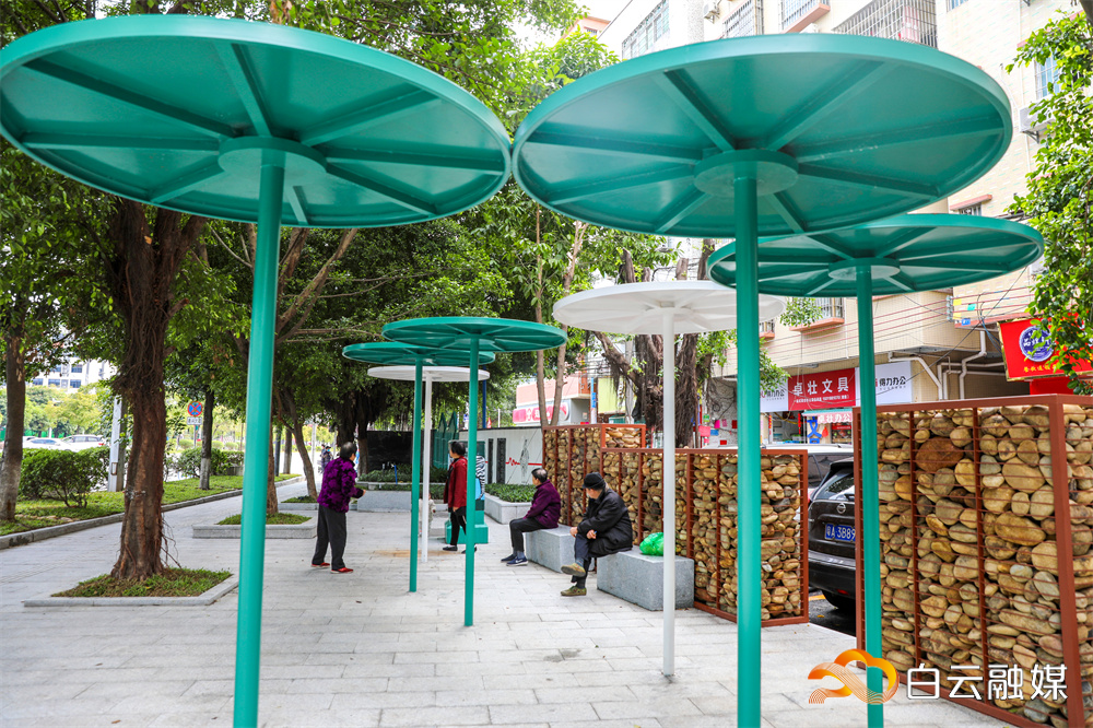 6b2be887caeda61448c3f58bdd56d93 6b2be887caeda61448c3f58bdd56d93