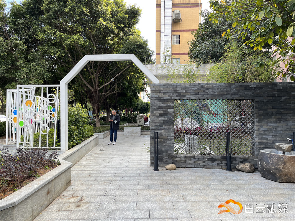 微信图片_202202251059055 微信图片_202202251059055