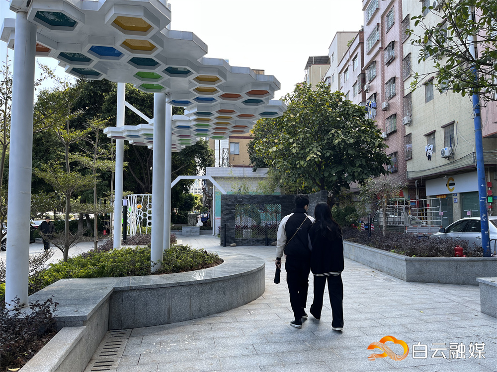 微信图片_2022022510590511 微信图片_2022022510590511