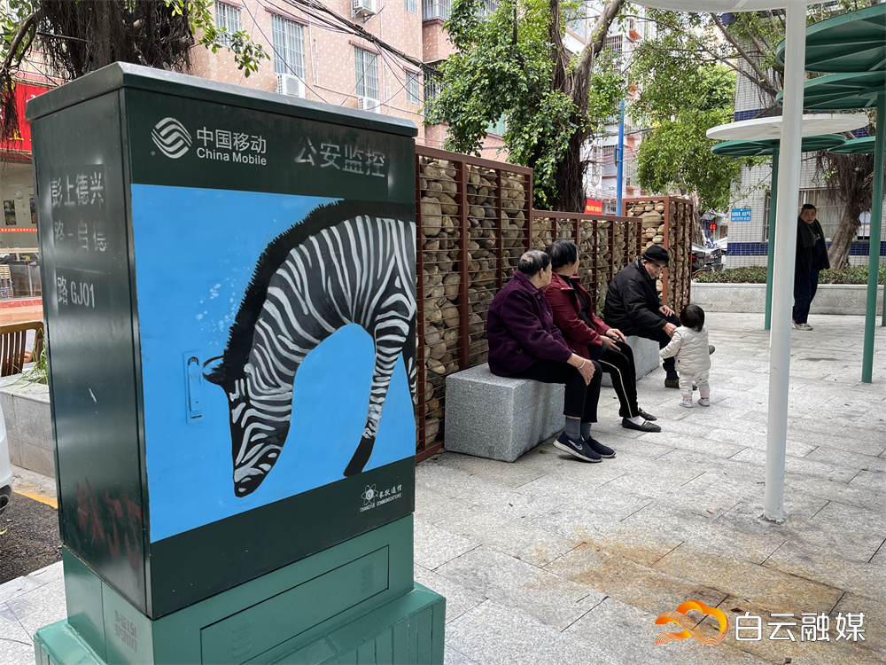 微信图片_202202251059052 微信图片_202202251059052