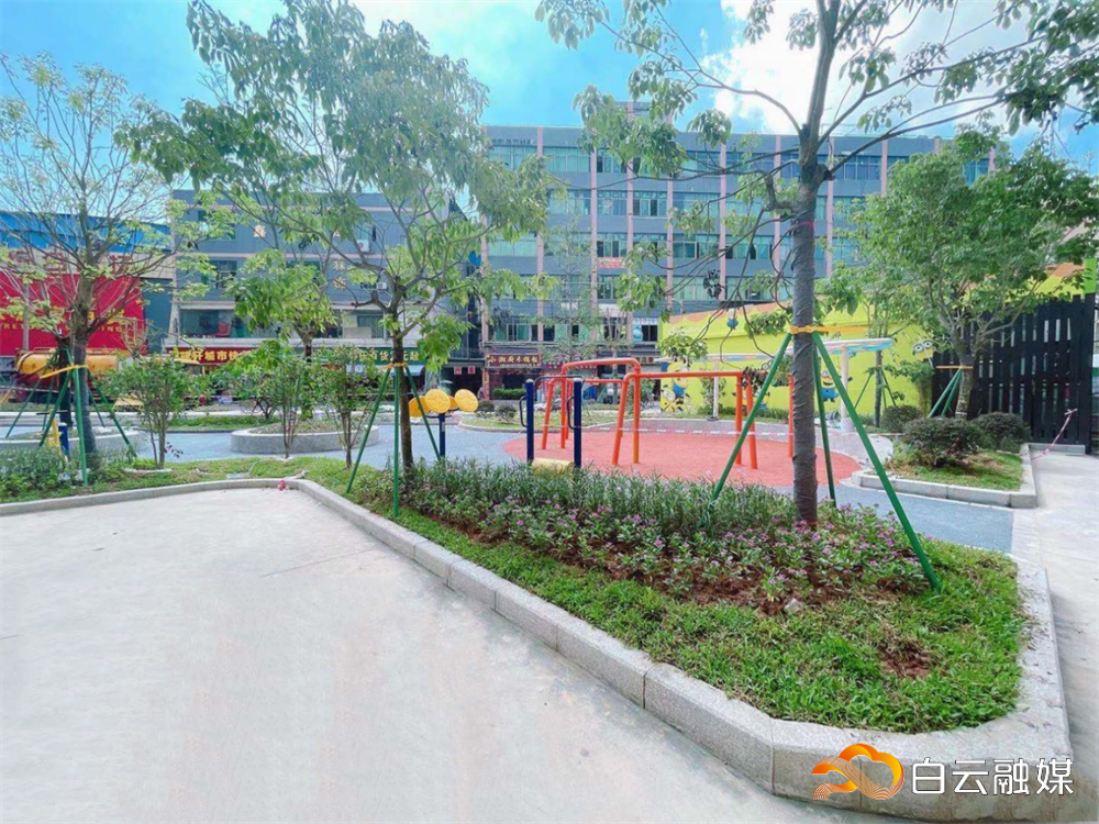 军民中路 军民中路