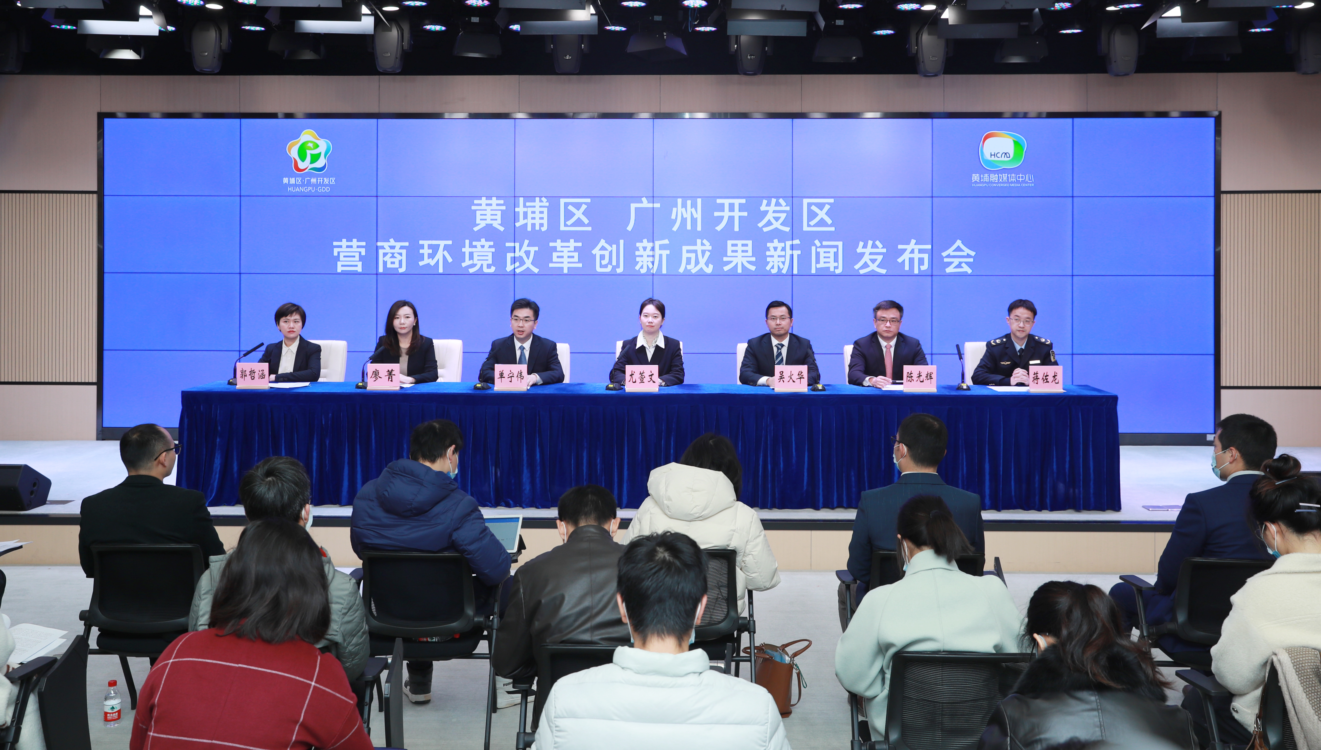 微信图片_20220225101042