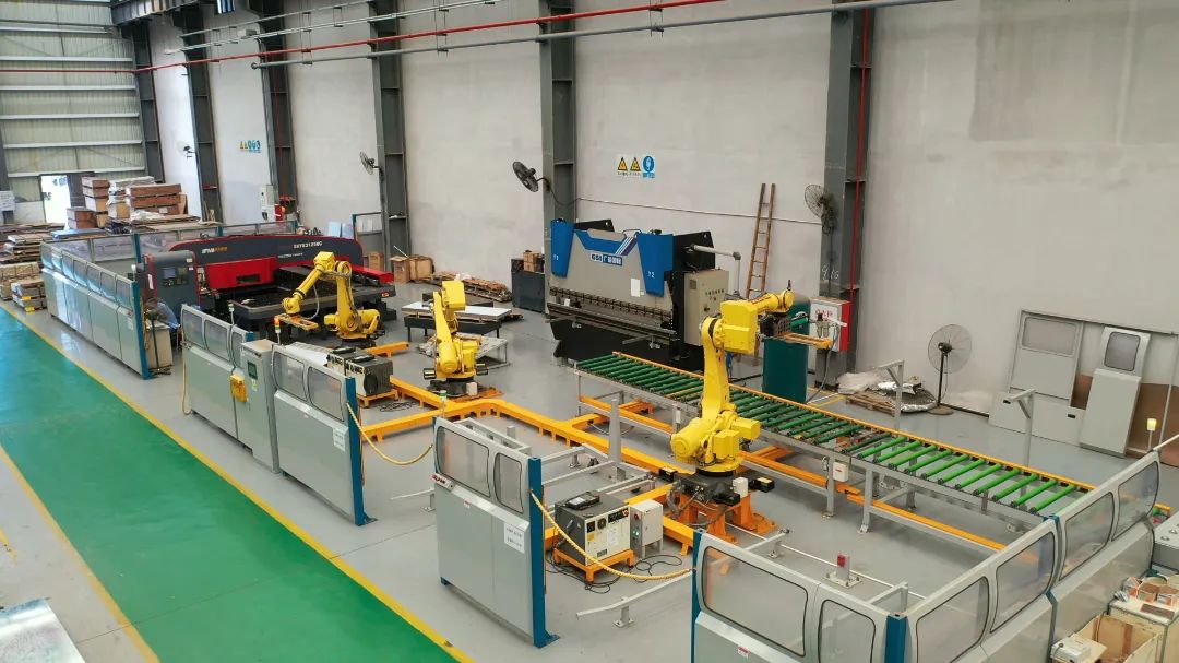 机电装备.jpg 图片