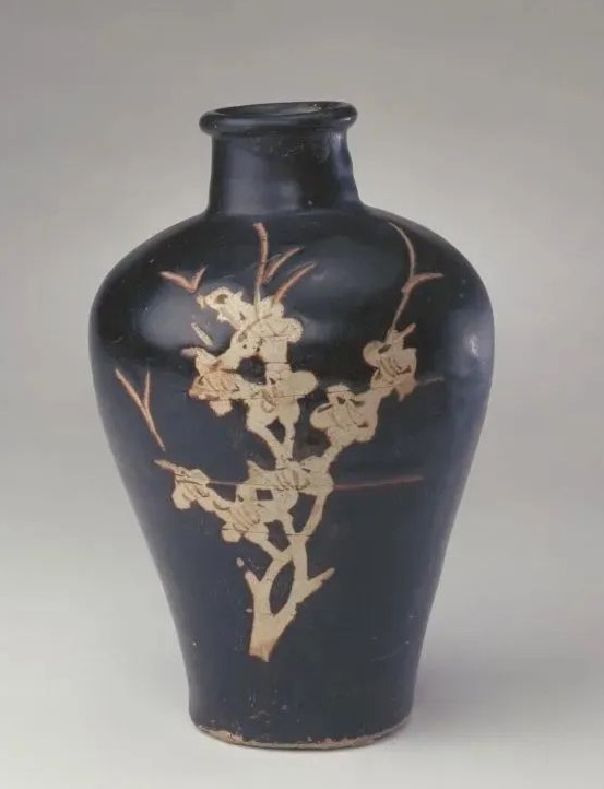 1646015303861095141.jpeg 1646015303861095141.jpeg