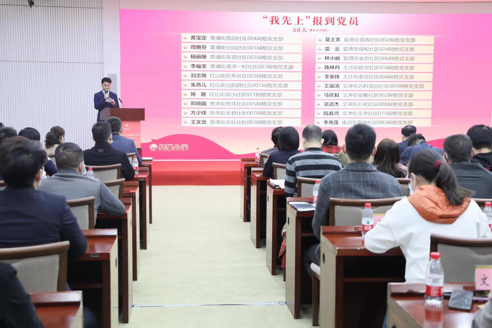 1646123090961013839.png image.png