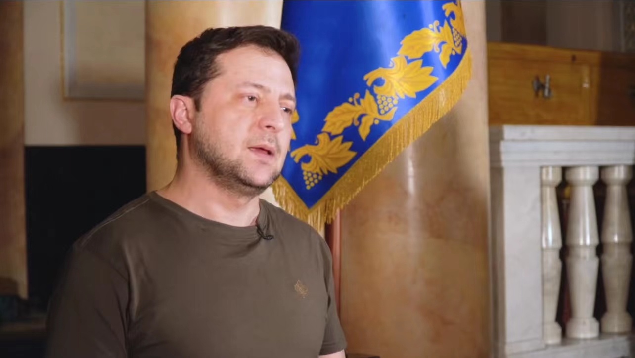 62ef8c9b7bf0421a87998ebb71f54e21