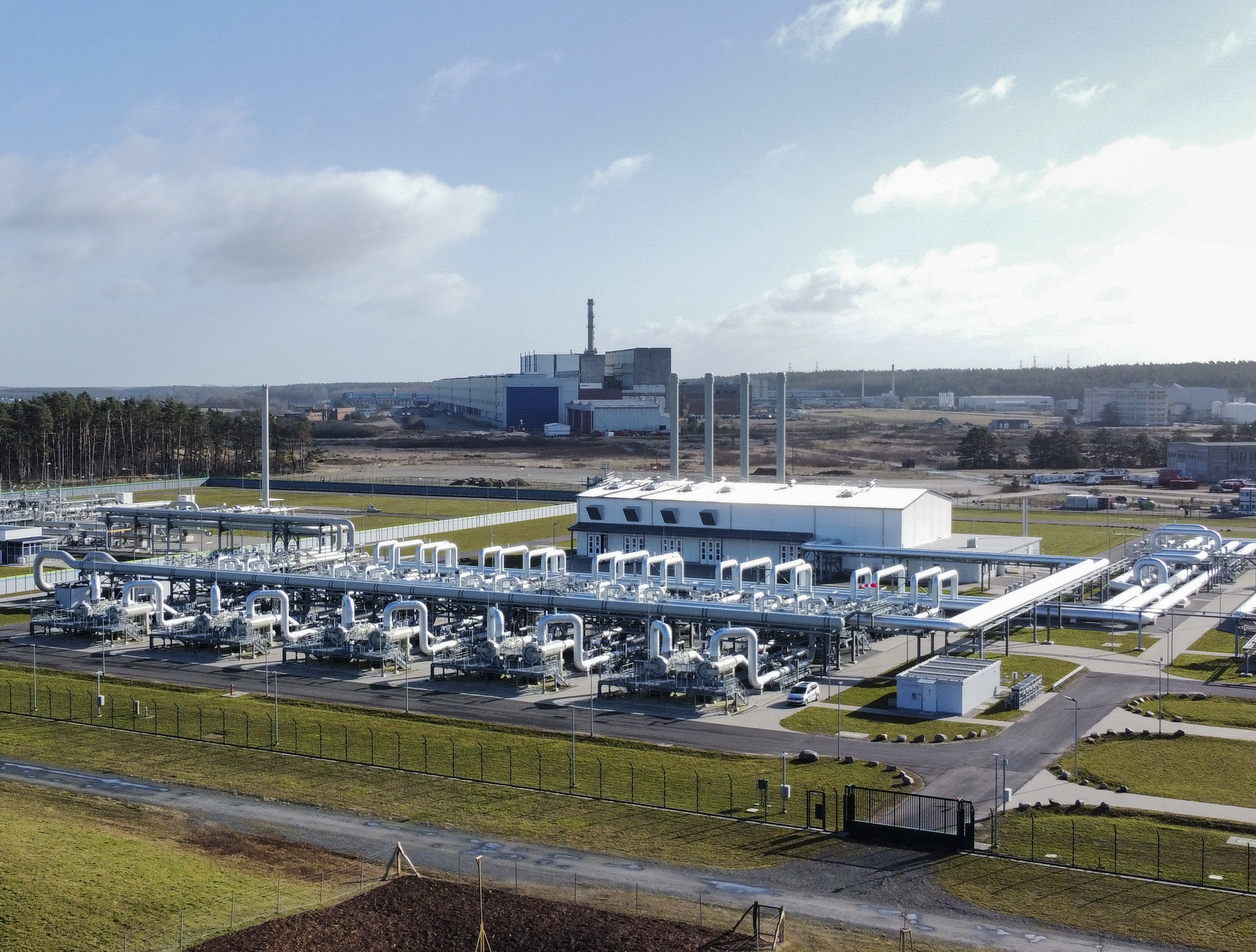 b0496c157b024a79b731a547c007d94c