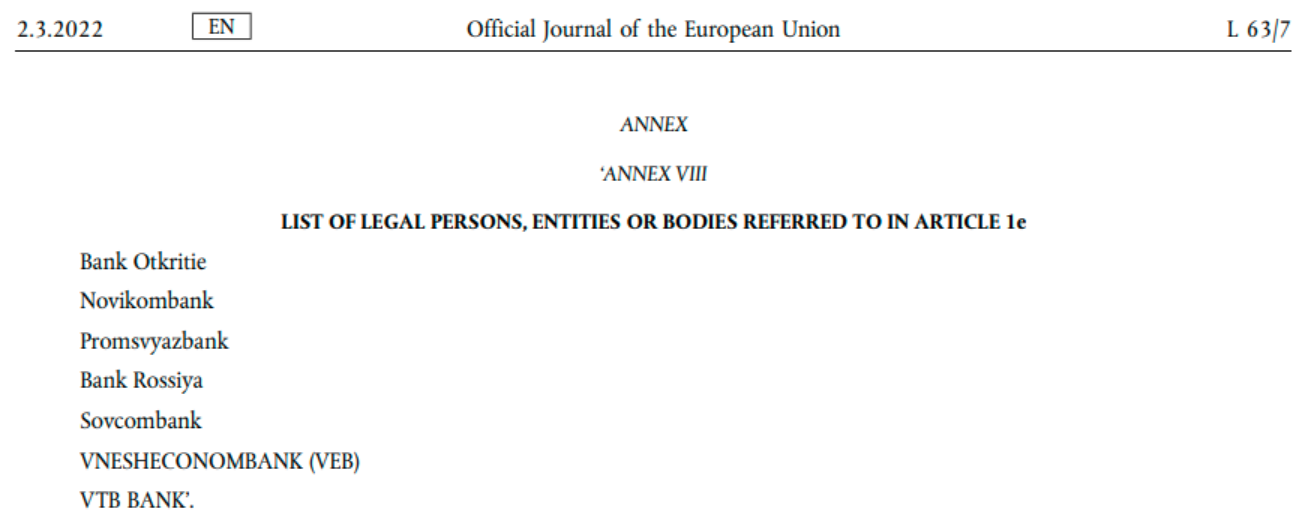 微信图片_20220302201130