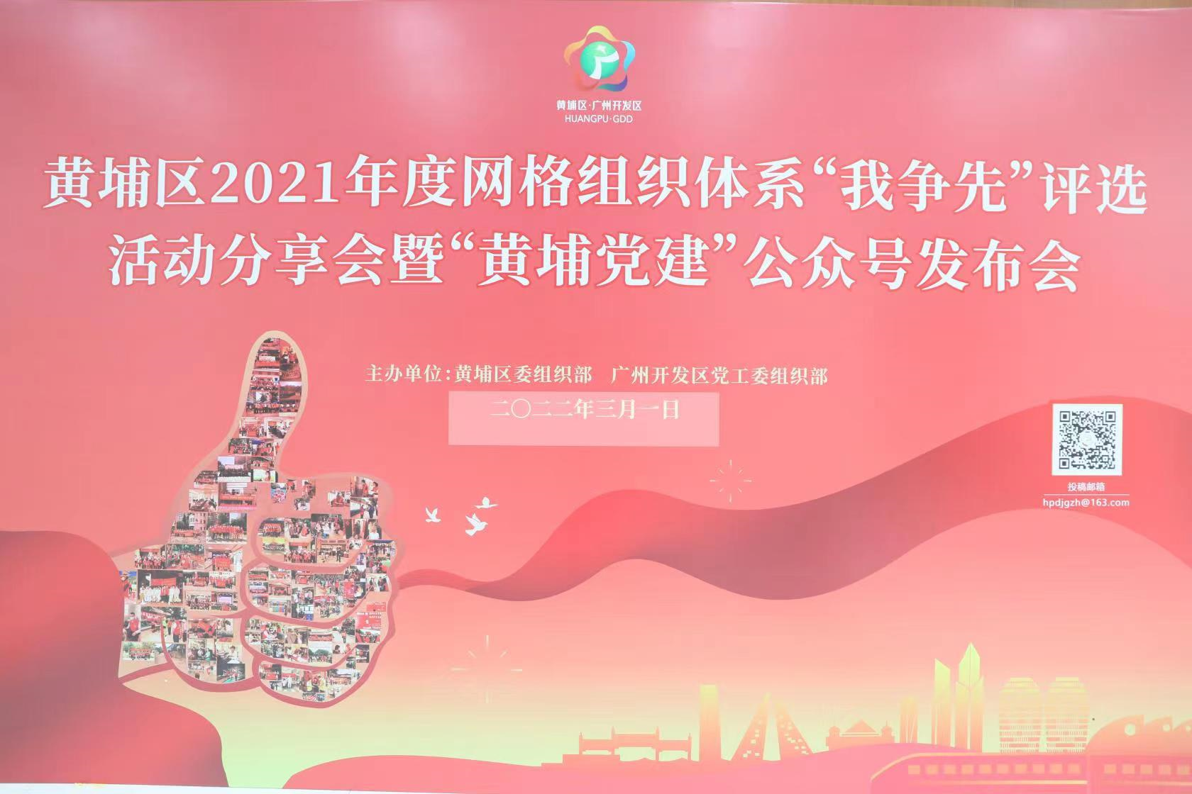 1646123099502048892.png image.png