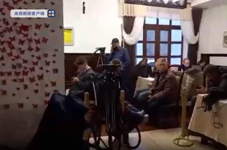 c2898616726c4d019519c96f0740c226