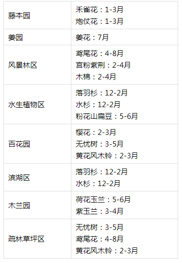 1646365813508003226.png image.png