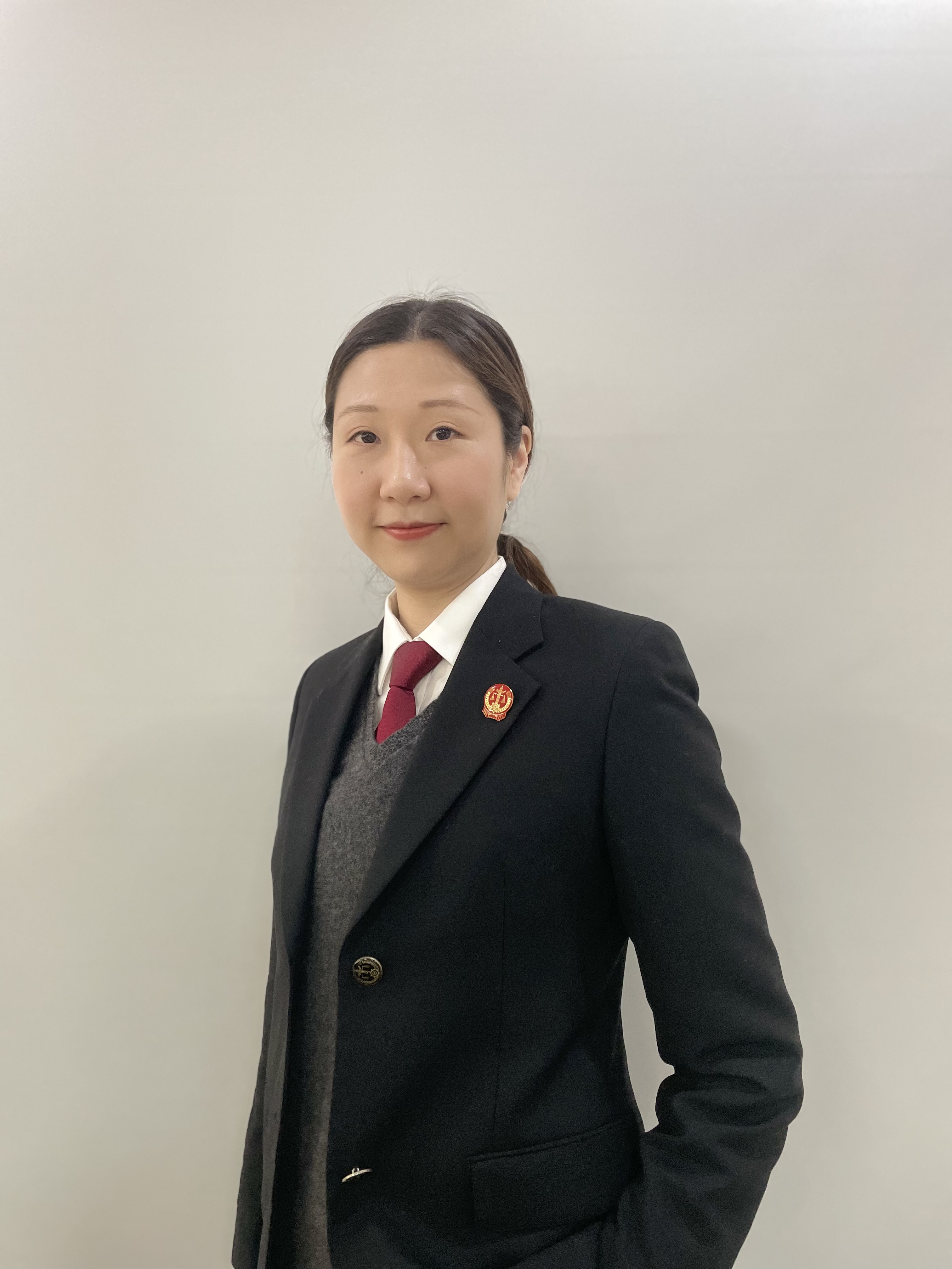 海珠区人民法院张瑞雪解答关于收养的常见问题