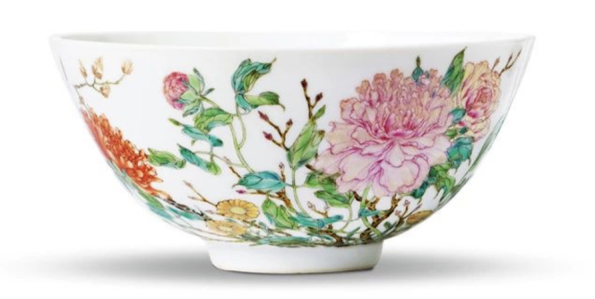 1646015404675010424.png 1646015404675010424.png